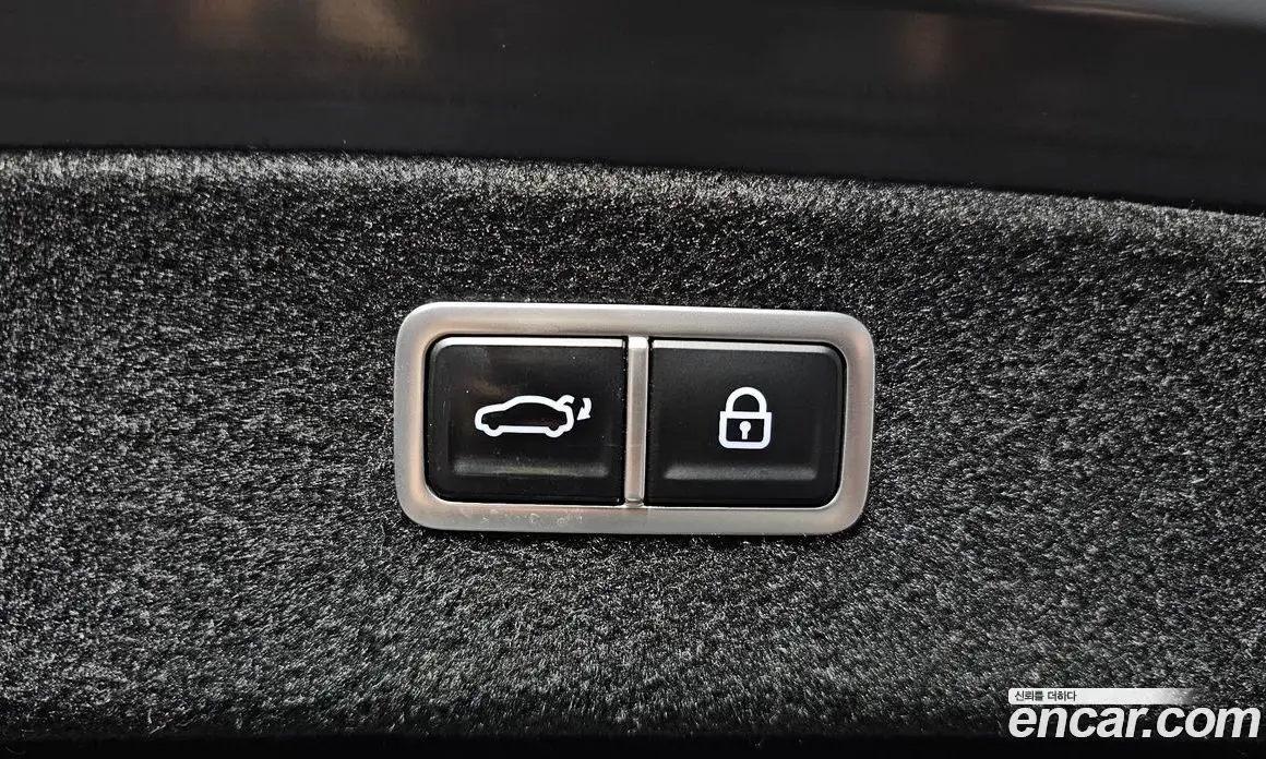 Genesis G80 2022 2.5 автомат (гидро), фото 20