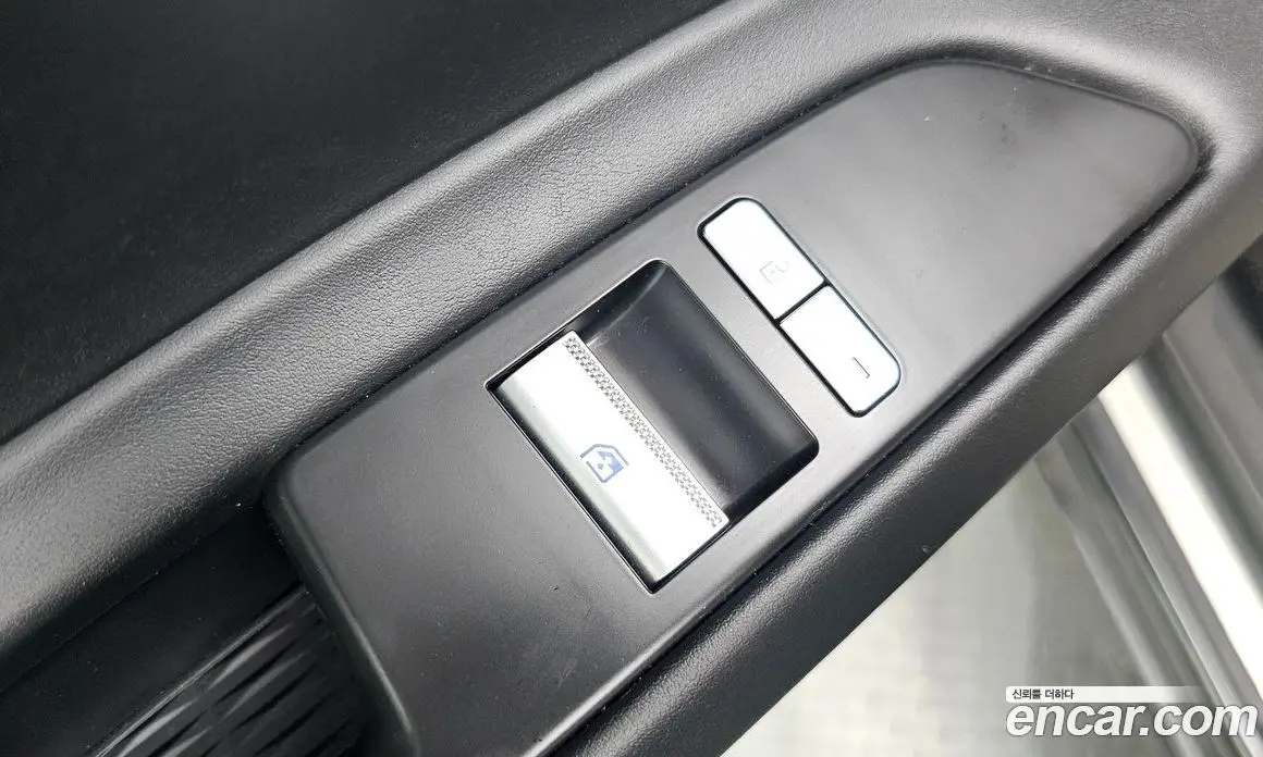 Genesis GV80 2022 2.5 автомат (гидро), фото 27
