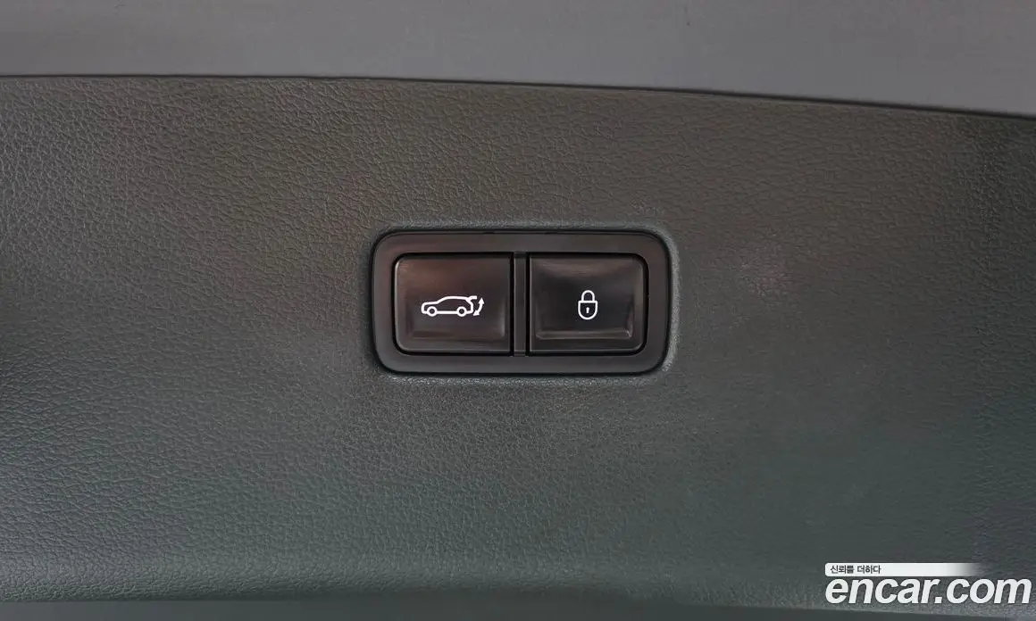 Genesis GV80 2024 2.5 автомат (гидро), фото 33