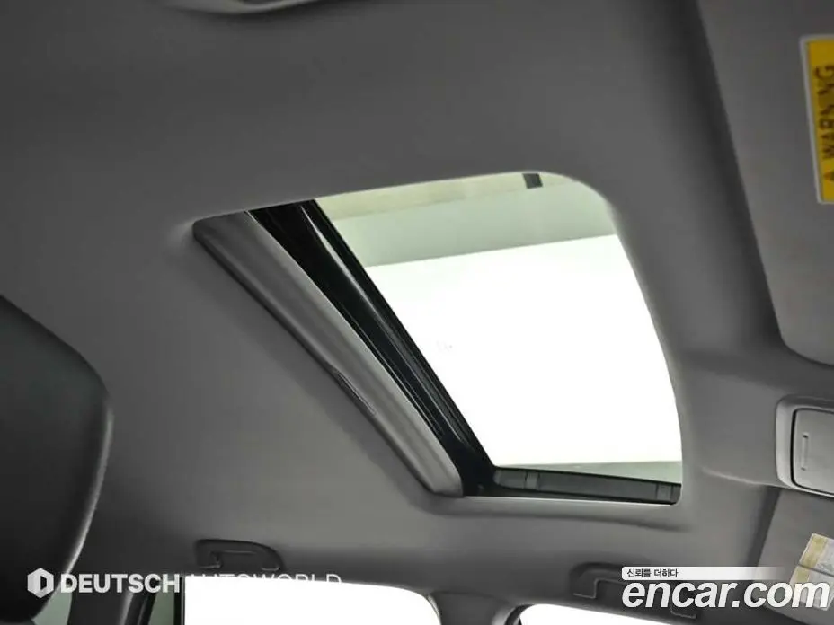 Honda Pilot 2017 3.5 автомат (гидро), фото 18