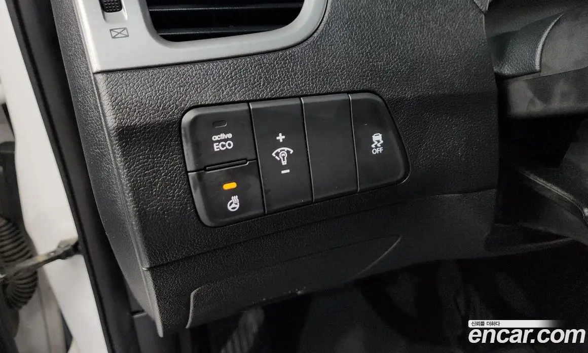 Hyundai Avante 2013 1.6 автомат (гидро), фото 17