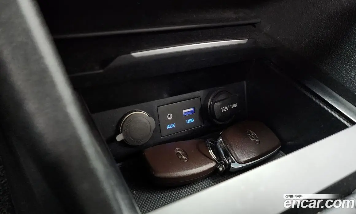 Hyundai Avante 2016 1.6 автомат (гидро), фото 26