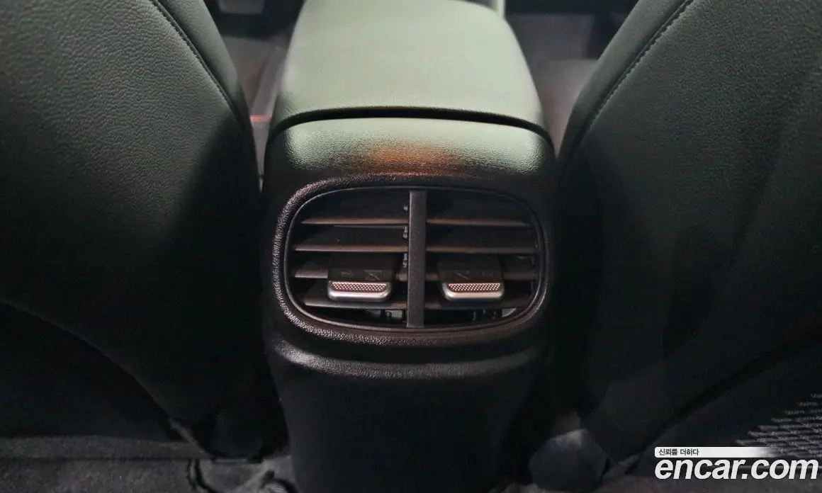 Hyundai Avante 2020 1.6 автомат (гидро), фото 23