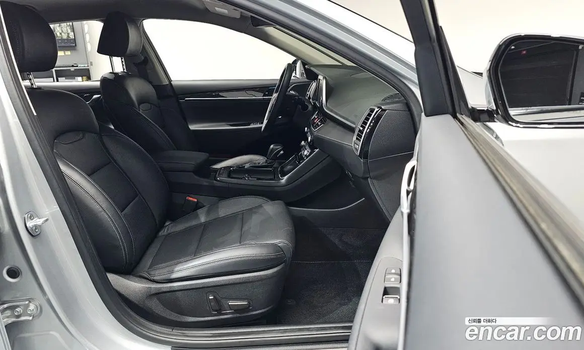 Hyundai Grandeur 2019 3.0 автомат (гидро), фото 12