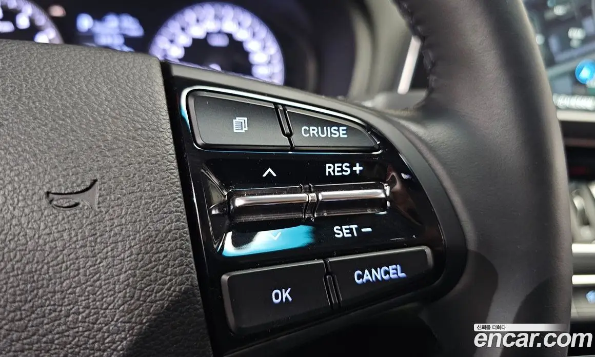 Hyundai Grandeur 2019 3.0 автомат (гидро), фото 24