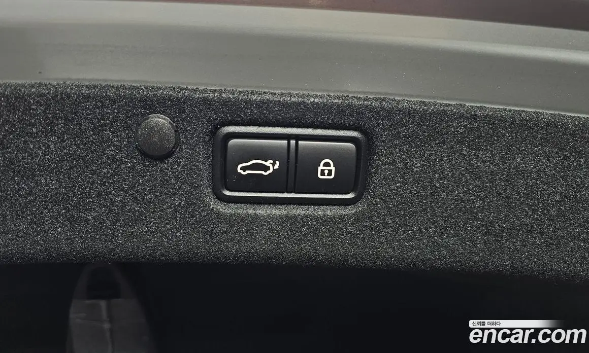 Hyundai Grandeur 2019 3.0 автомат (гидро), фото 30