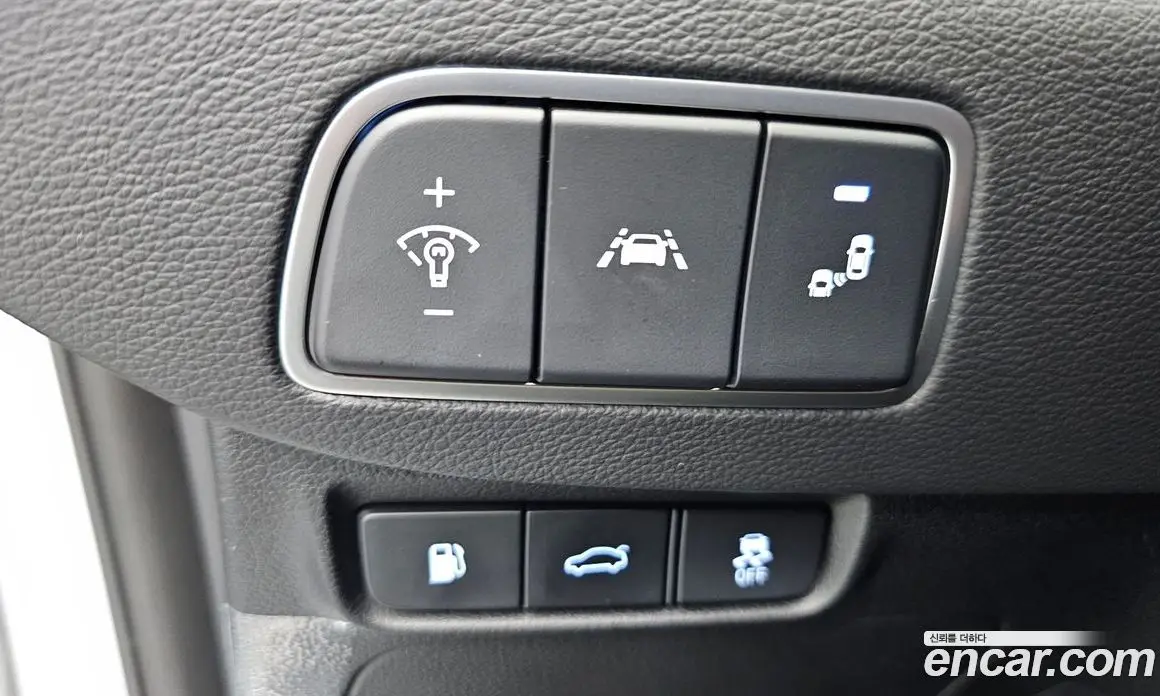 Hyundai Grandeur 2019 3.0 автомат (гидро), фото 31