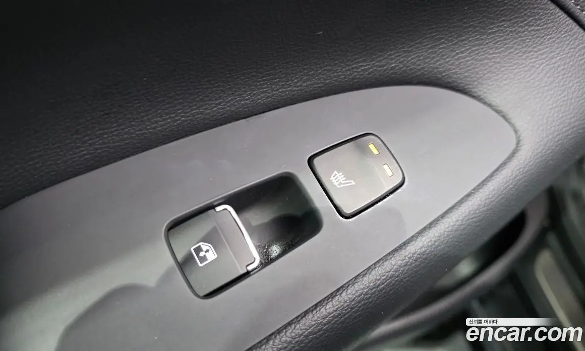 Hyundai Grandeur 2019 3.0 автомат (гидро), фото 19
