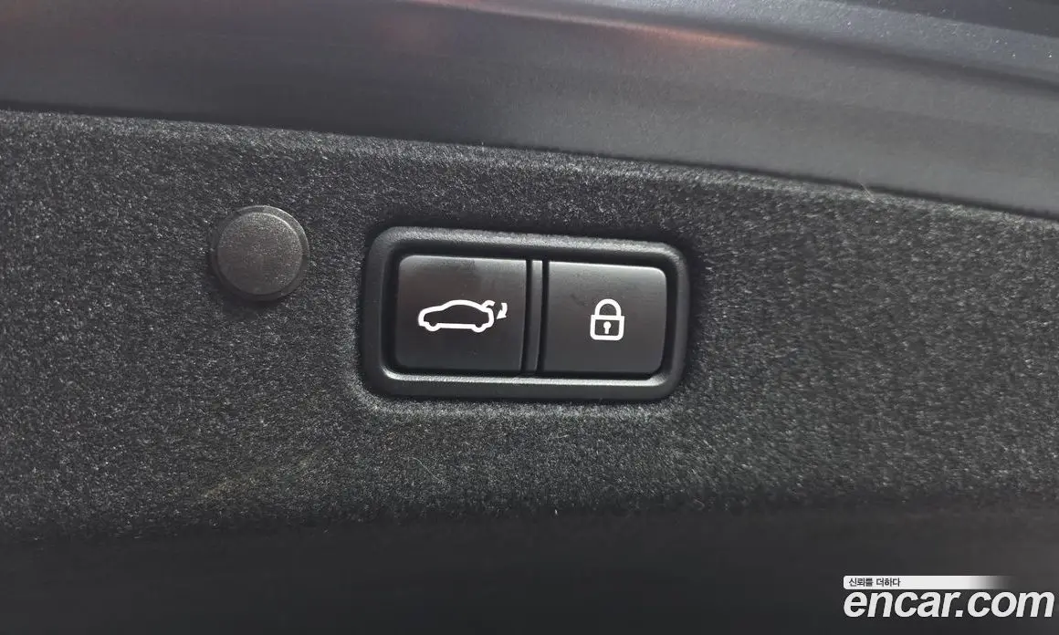Hyundai Grandeur 2019 3.0 автомат (гидро), фото 20