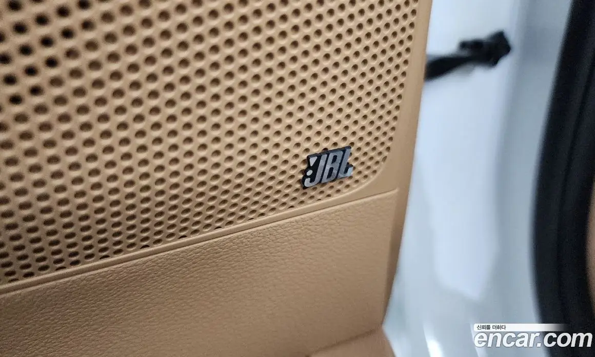 Hyundai Grandeur 2020 2.5 автомат (гидро), фото 36