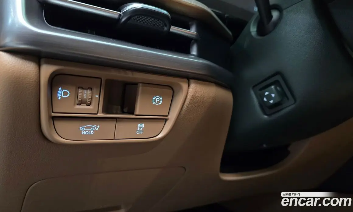 Hyundai Grandeur 2025 2.5 автомат (гидро), фото 14