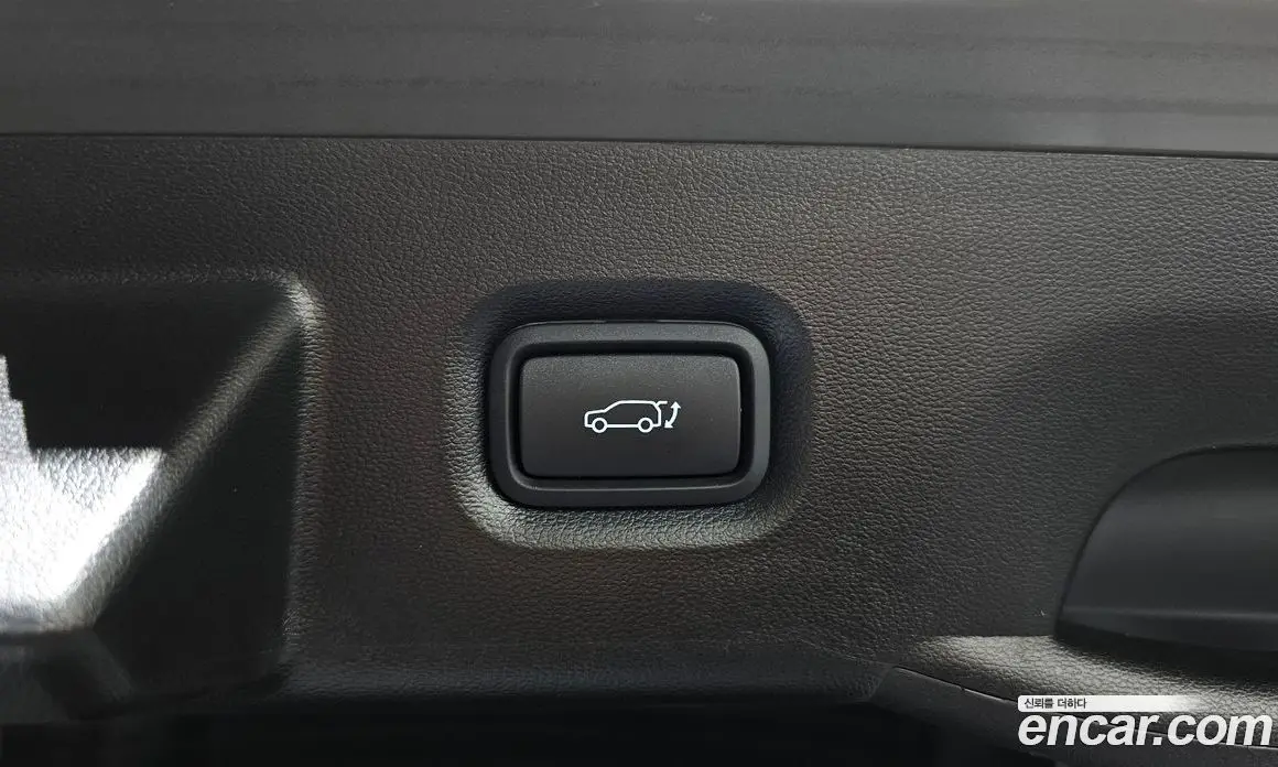 Hyundai Ioniq 5 2023 0.1 автомат (гидро), фото 23