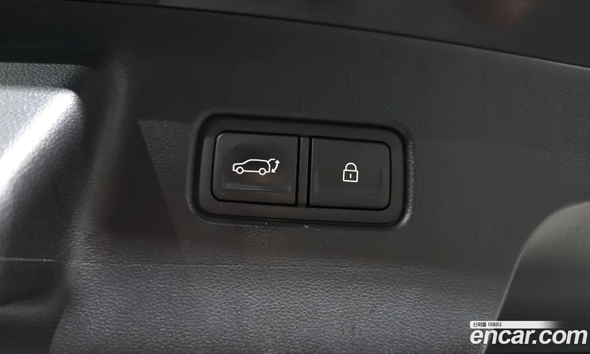 Hyundai Palisade 2025 2.5 автомат (гидро), фото 27