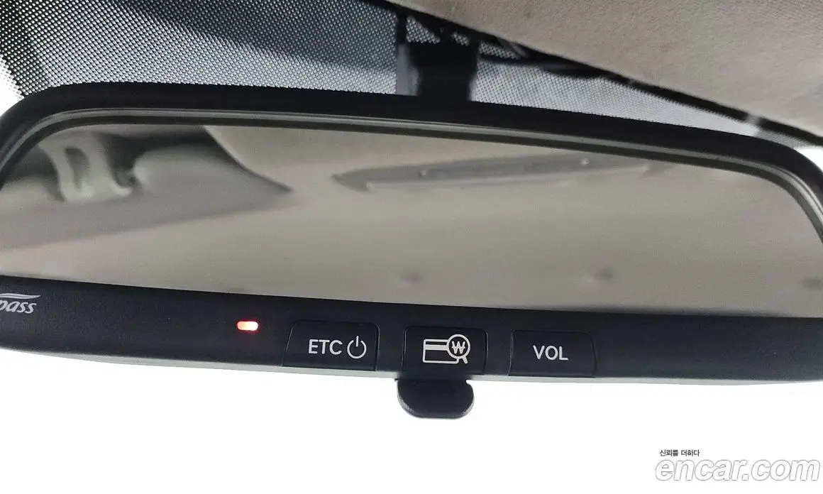Hyundai Starex 2021 2.5 автомат (гидро), фото 22
