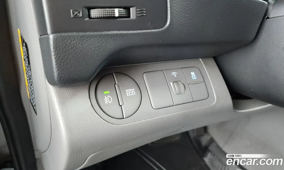 Hyundai Starex 2021 2.5 автомат (гидро), фото 24
