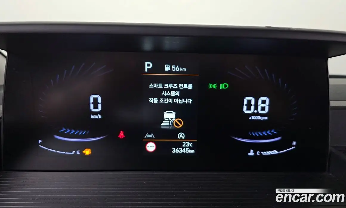 Hyundai Staria 2021 2.2 автомат (гидро), фото 8