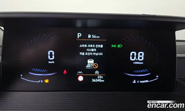 Hyundai Staria 2021 2.2 автомат (гидро), миниатюра 8