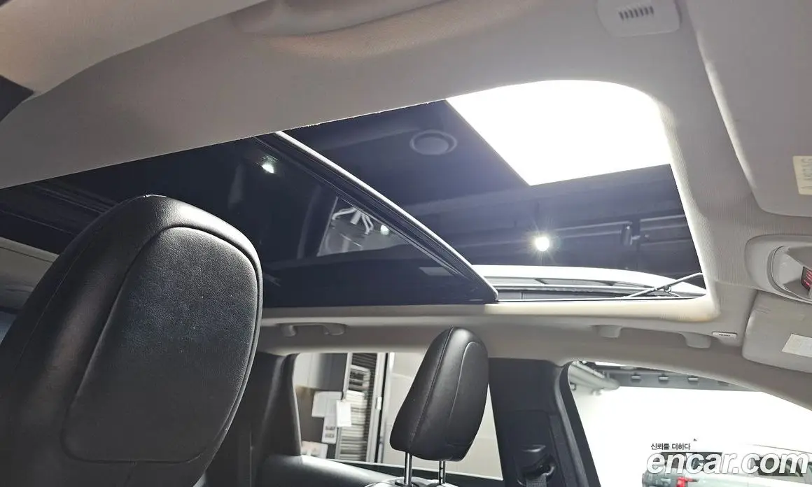 Jeep Cherokee 2018 2.4 автомат (гидро), фото 19