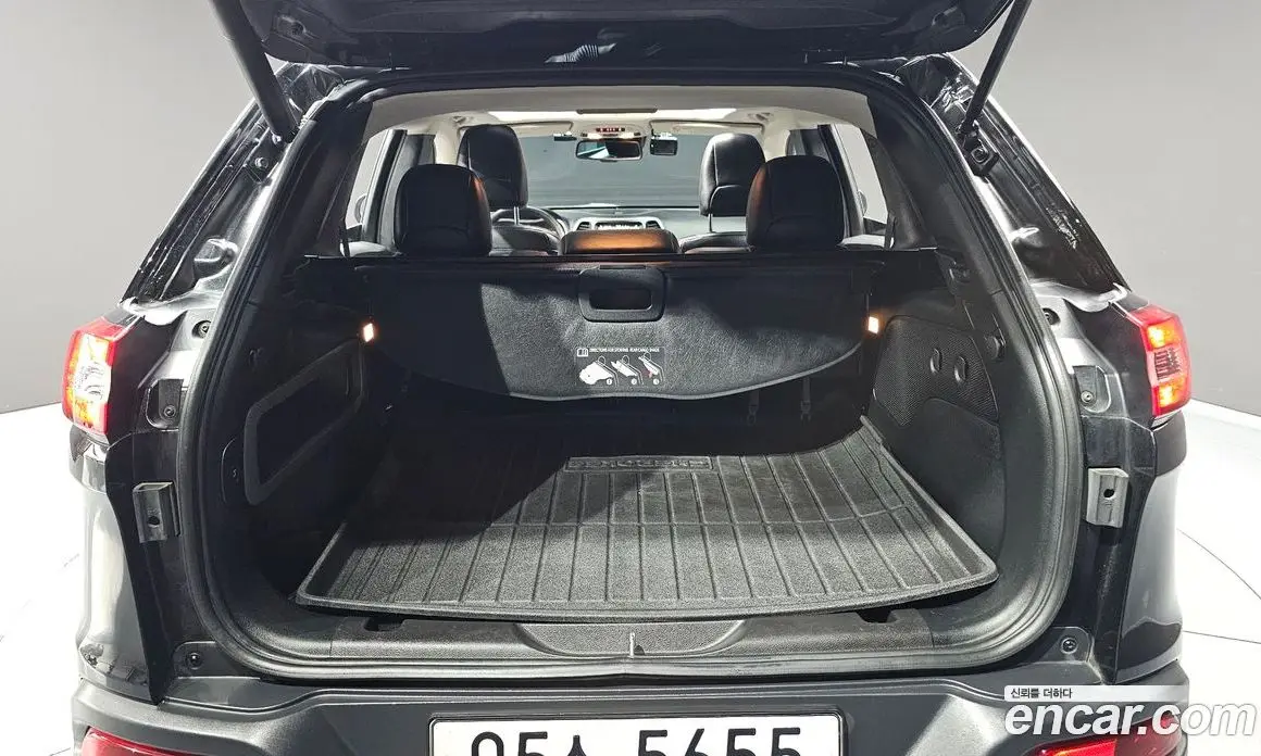 Jeep Cherokee 2018 2.4 автомат (гидро), фото 20