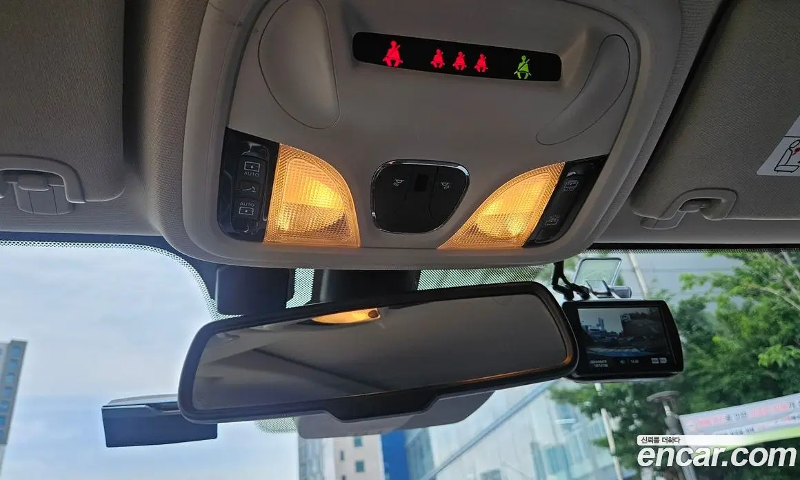 Jeep Cherokee 2018 2.4 автомат (гидро), фото 15