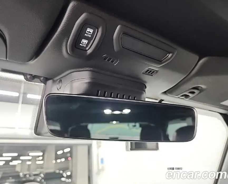 Jeep Wrangler 2022 2.0 автомат (гидро), фото 15