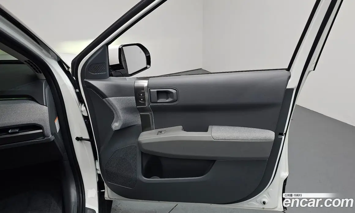 Kia EV3 2026 0.2 автомат (гидро), фото 14