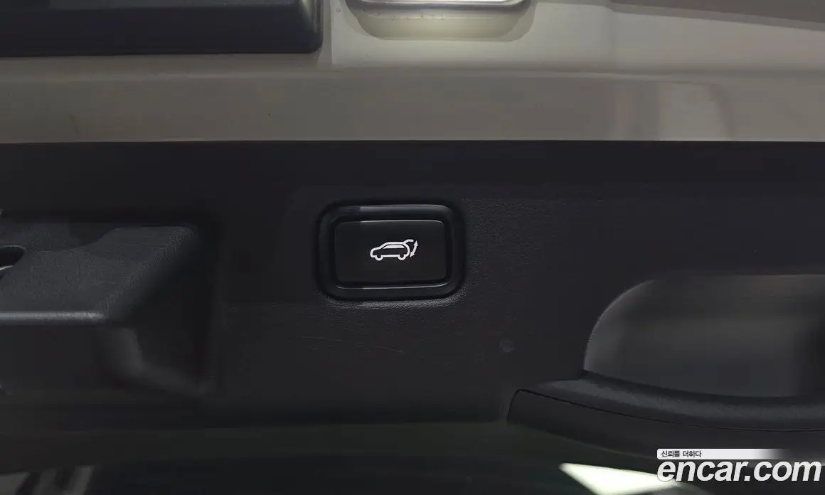Kia EV6 2025 0.1 автомат (гидро), фото 31