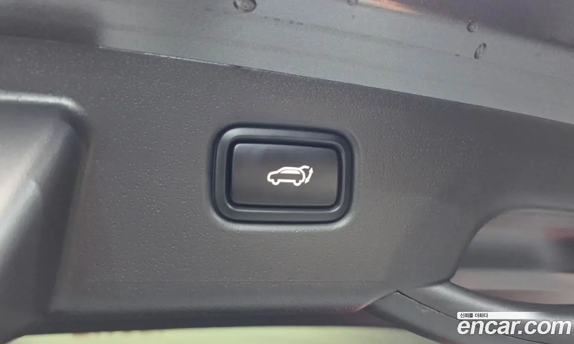 Kia Niro 2025 1.6 автомат (гидро), фото 32