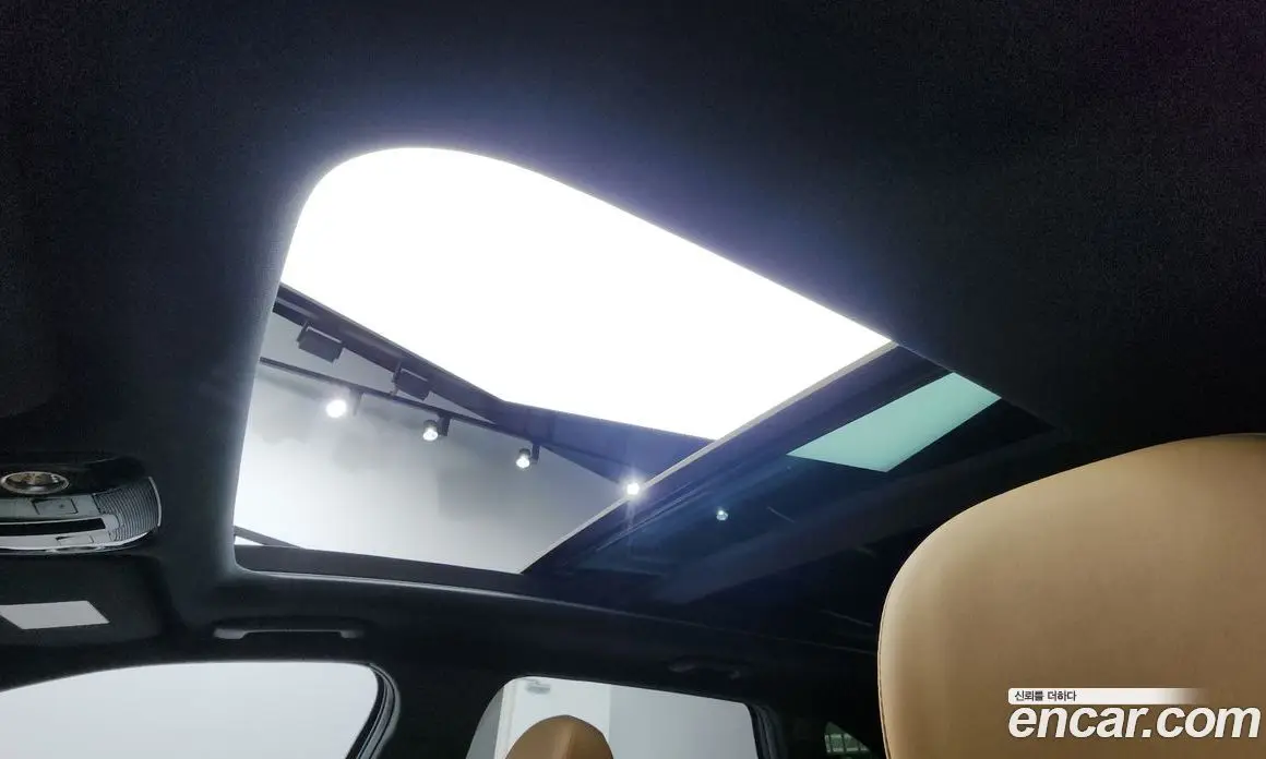Kia Sorento 2022 2.2 автомат (гидро), фото 23