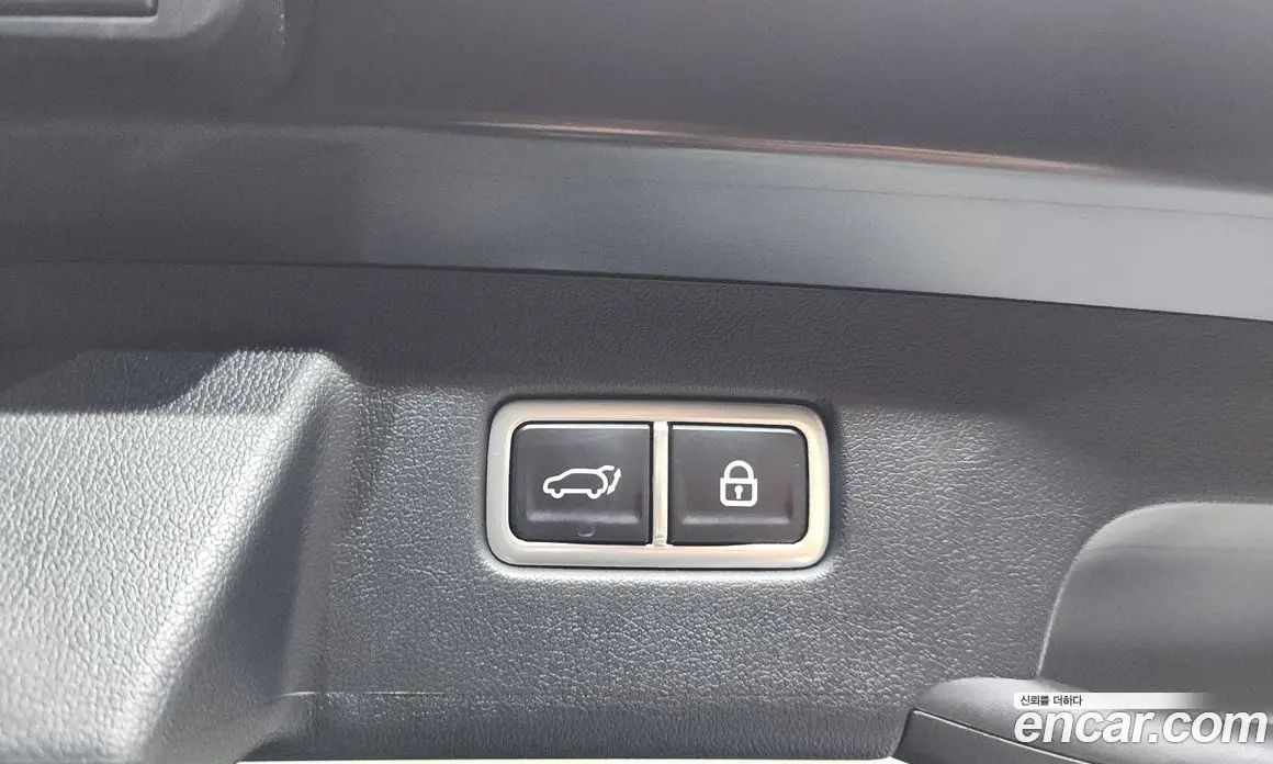 Kia Sorento 2022 2.2 автомат (гидро), фото 24