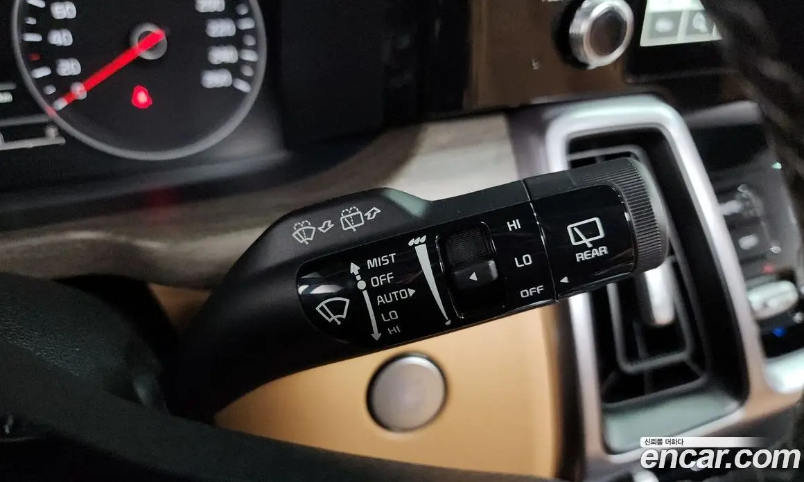 Kia Sorento 2022 2.2 автомат (гидро), фото 30