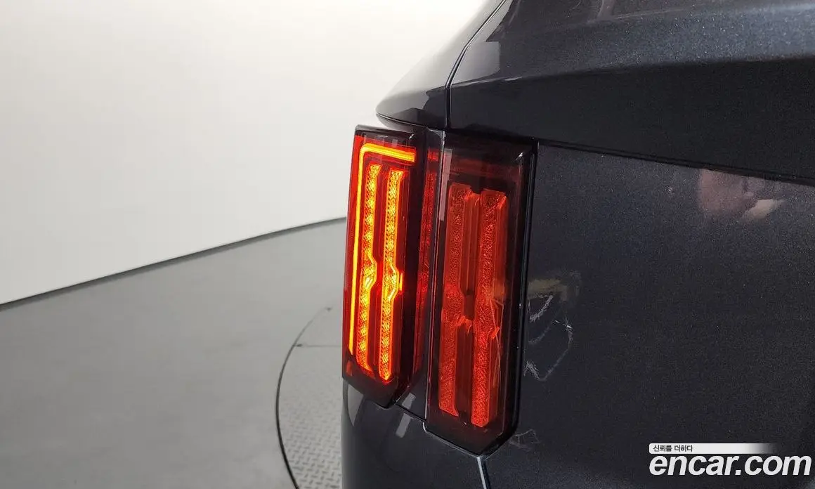 Kia Sorento 2022 2.2 автомат (гидро), фото 9