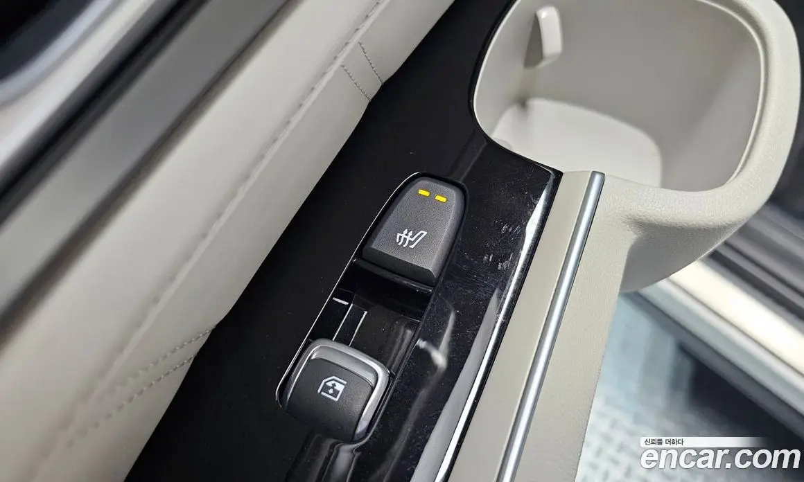 Kia Sorento 2024 1.6 автомат (гидро), фото 29