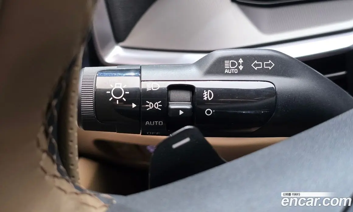 Kia Sorento 2025 2.5 автомат (гидро), фото 21