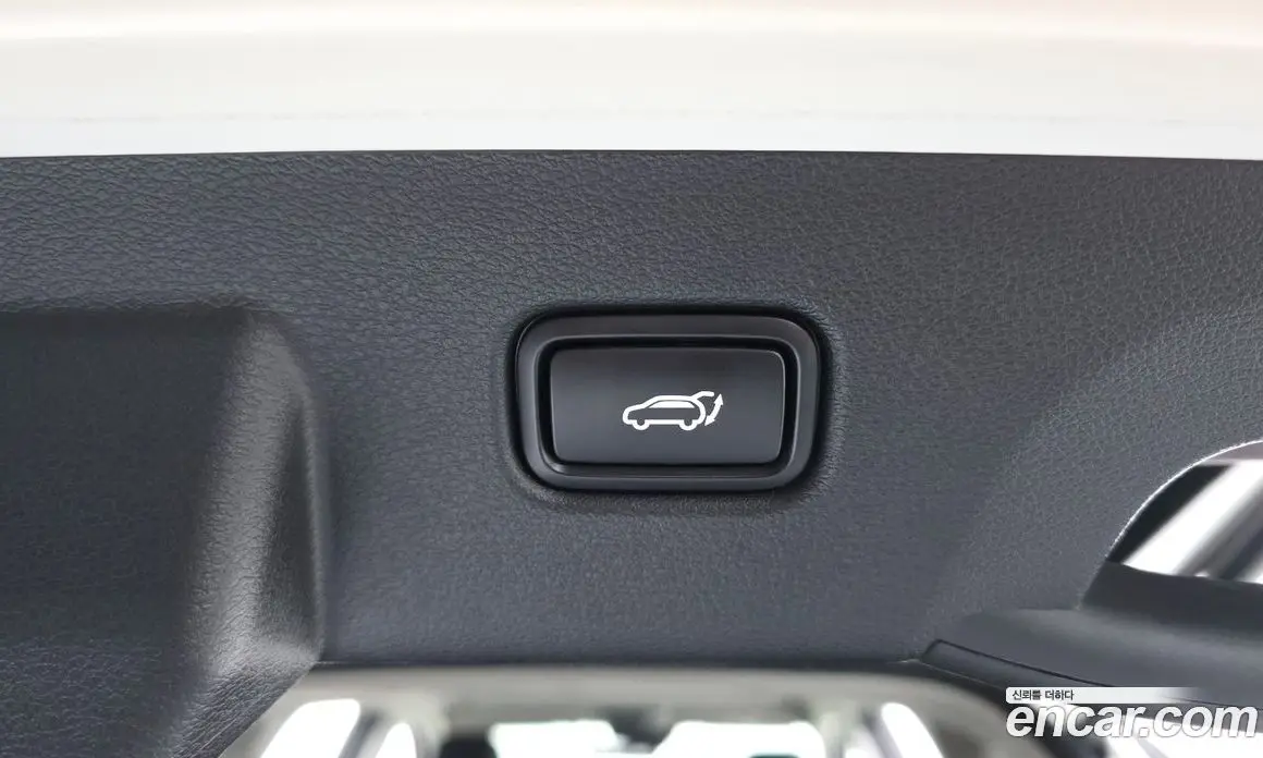 Kia Sportage 2021 1.6 автомат (гидро), фото 31