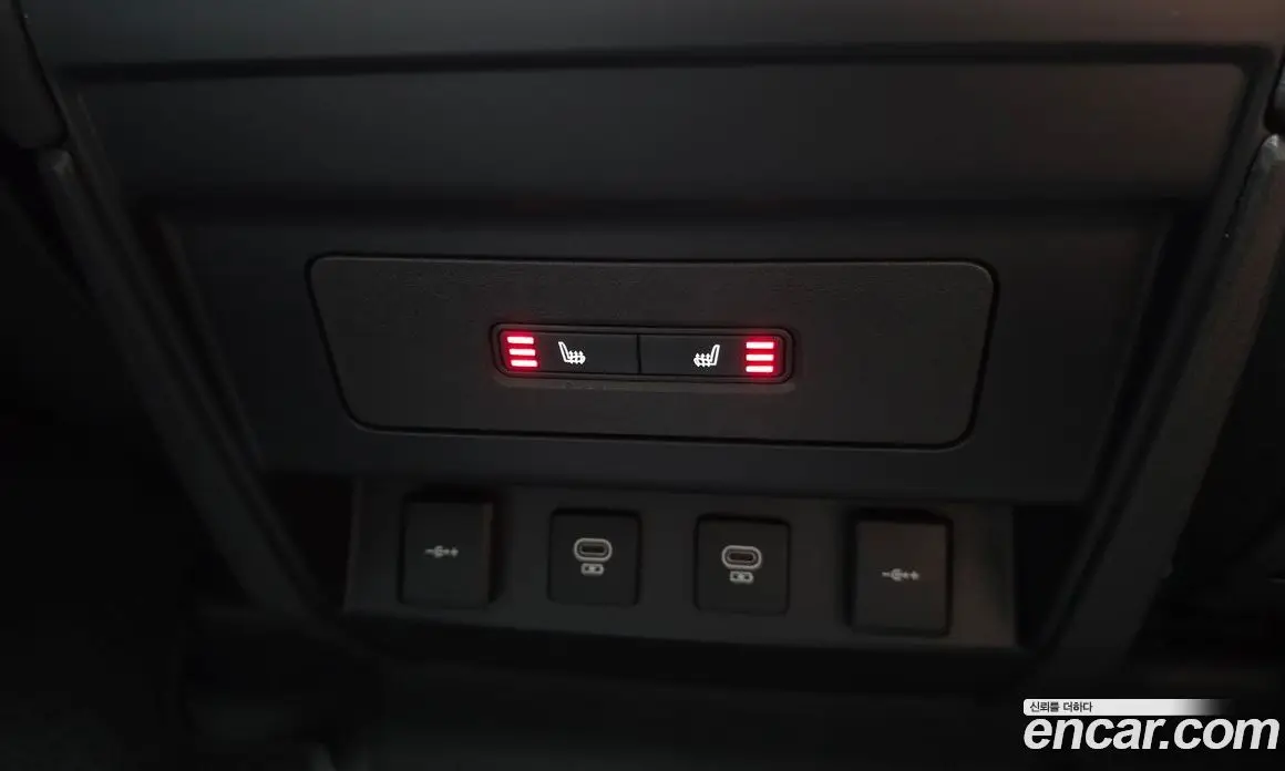 Land Rover Defender 2021 3.0 автомат (гидро), фото 25