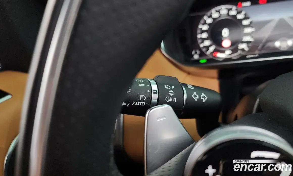 Land Rover Range Rover Sport 2020 3.0 автомат (гидро), фото 36