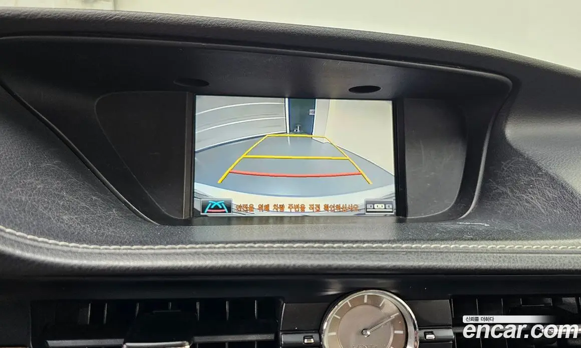 Lexus ES 2015 2.5 автомат (гидро), фото 15 Lexus ES 2015 2.5 автомат (гидро), фото 15