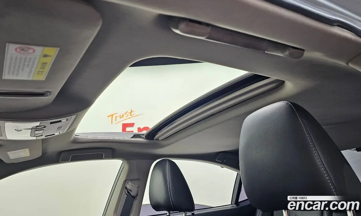 Lexus ES 2015 2.5 автомат (гидро), фото 19 Lexus ES 2015 2.5 автомат (гидро), фото 19