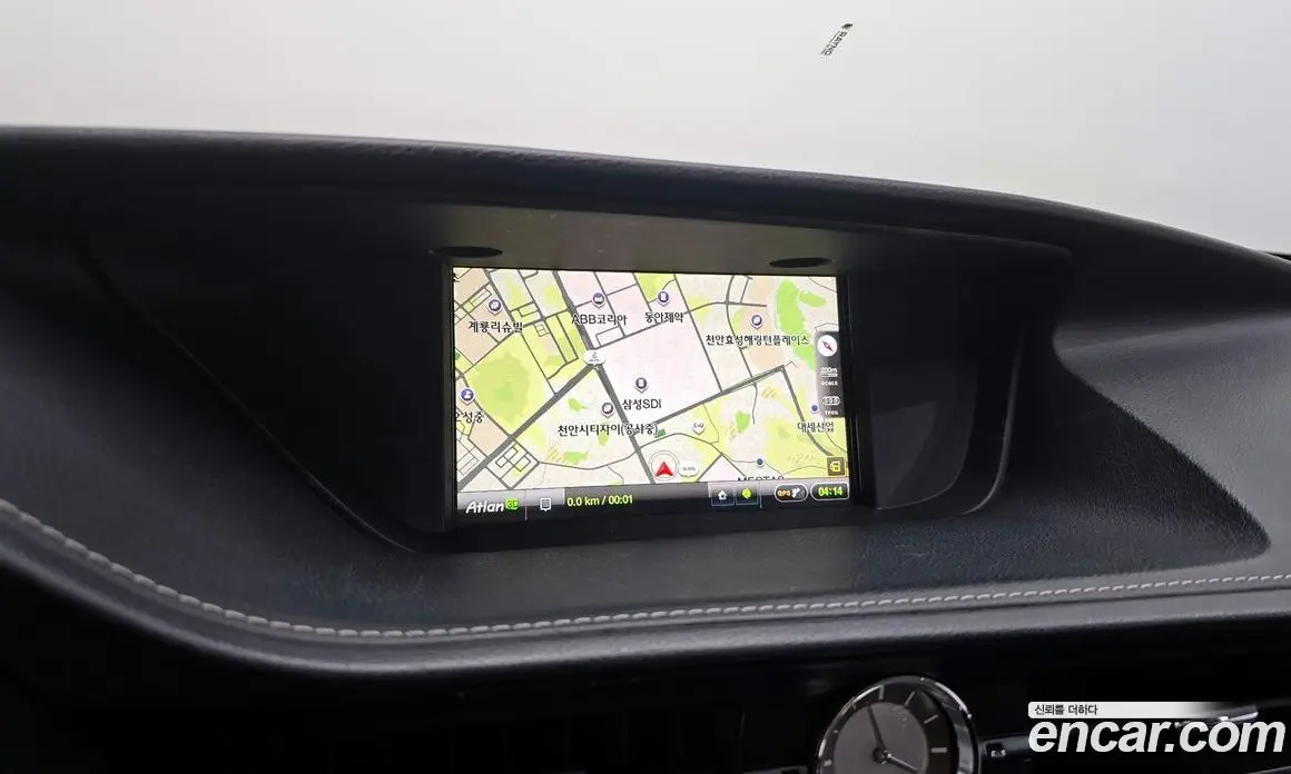 Lexus ES 2018 2.5 автомат (гидро), фото 16 Lexus ES 2018 2.5 автомат (гидро), фото 16