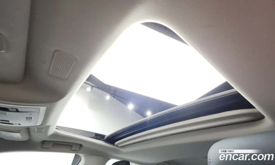 Lexus ES 2018 2.5 автомат (гидро), фото 23 Lexus ES 2018 2.5 автомат (гидро), фото 23