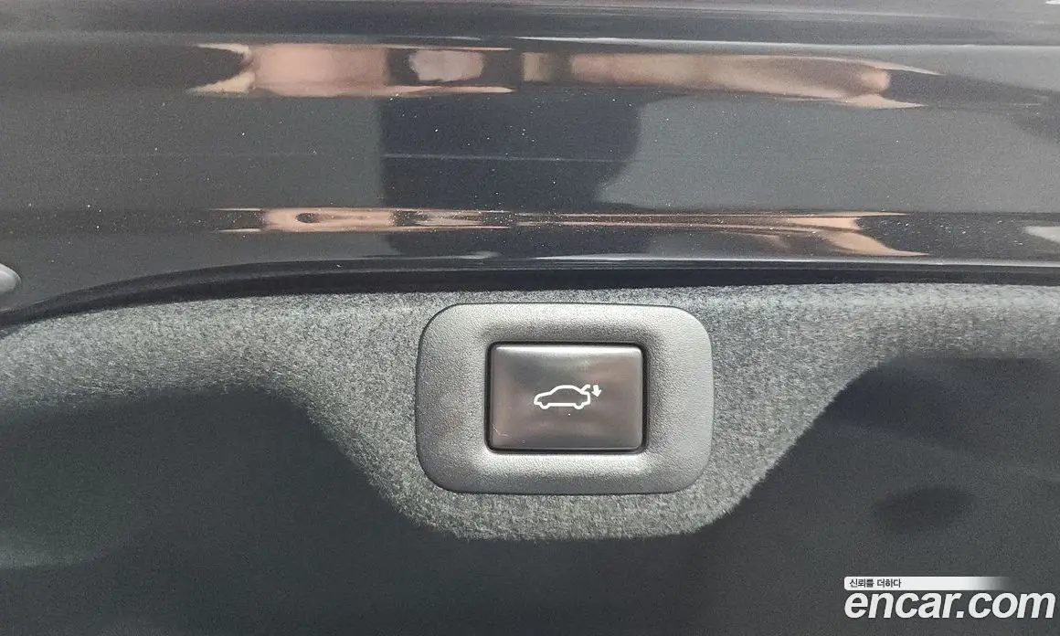Lexus ES 2018 2.5 автомат (гидро), фото 24 Lexus ES 2018 2.5 автомат (гидро), фото 24