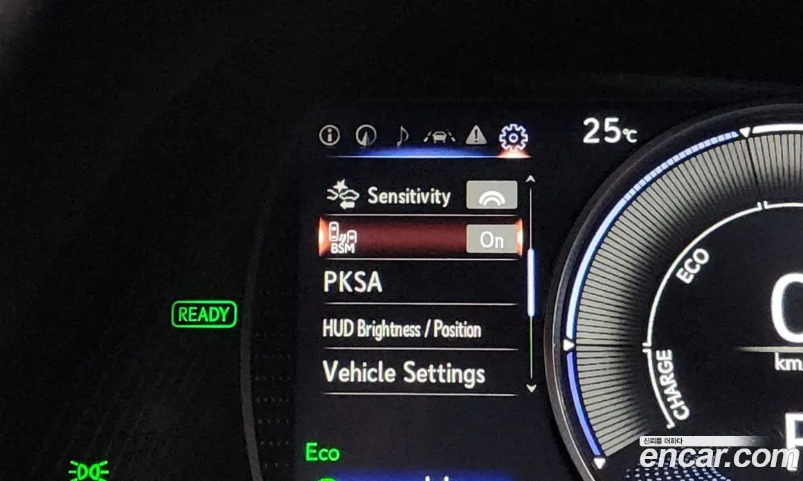 Lexus ES 2018 2.5 автомат (гидро), фото 26 Lexus ES 2018 2.5 автомат (гидро), фото 26