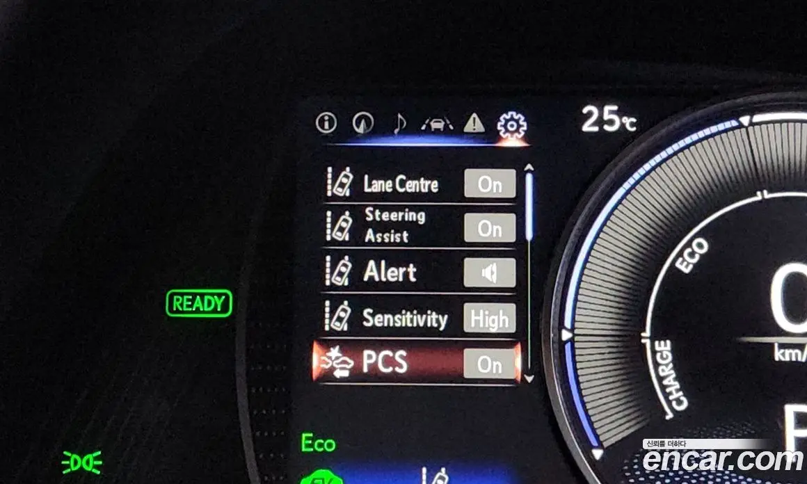 Lexus ES 2018 2.5 автомат (гидро), фото 34 Lexus ES 2018 2.5 автомат (гидро), фото 34