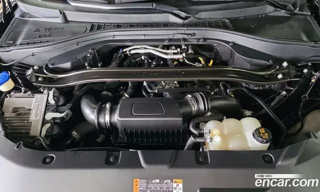 Lincoln Aviator 2022 3.0 автомат (гидро), миниатюра 11 Lincoln Aviator 2022 3.0 автомат (гидро), миниатюра 11