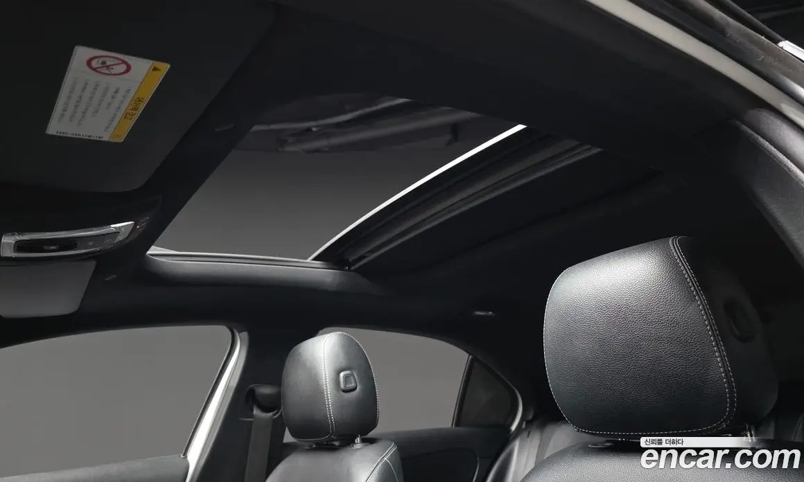 Mercedes-Benz A-Class 2020 2.0 автомат (гидро), фото 24