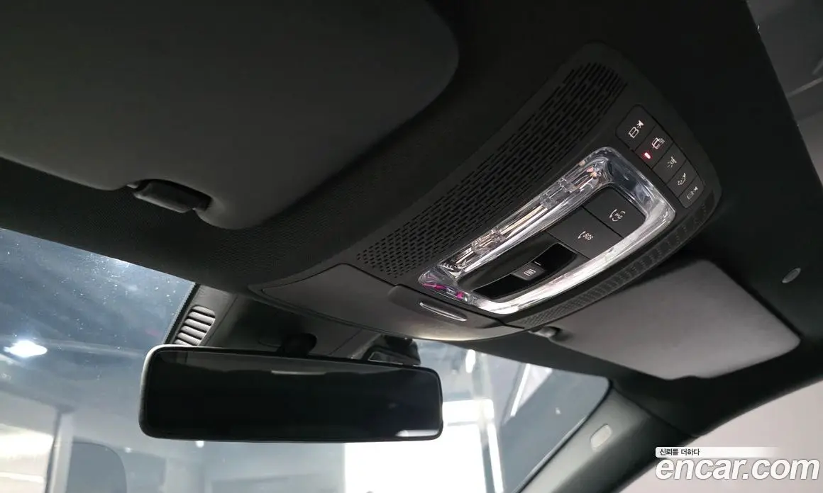 Mercedes-Benz A-Class 2020 2.0 автомат (гидро), фото 25