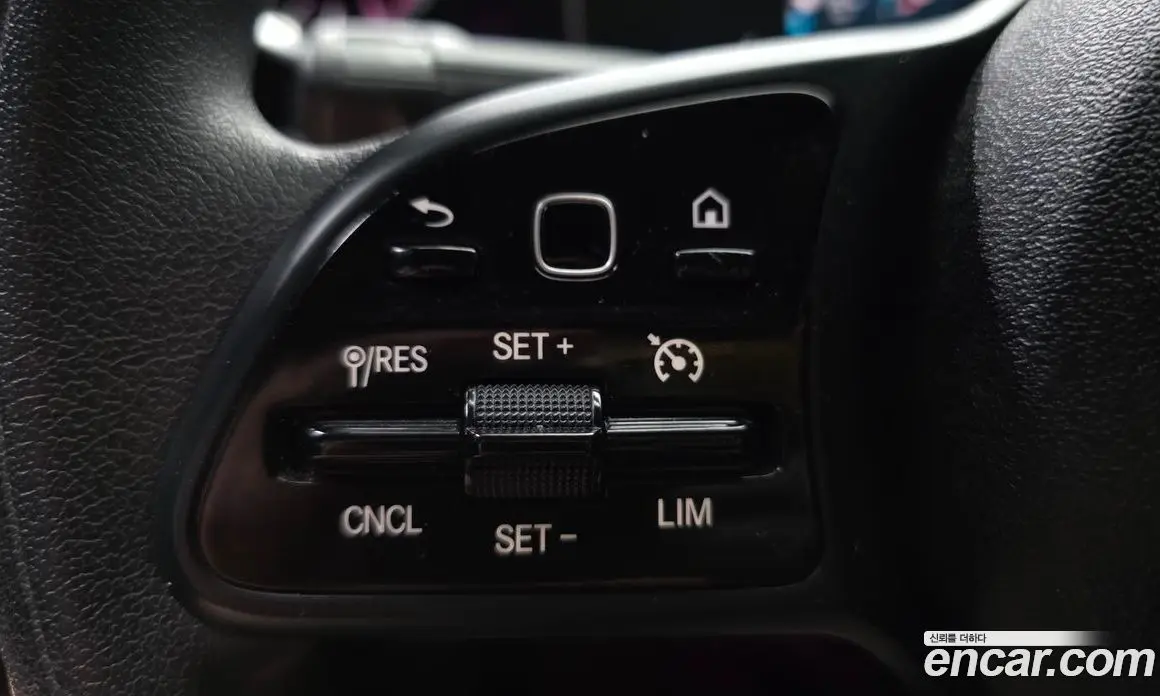 Mercedes-Benz A-Class 2020 2.0 автомат (гидро), фото 30