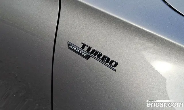 Mercedes-Benz A-Class 2021 2.0 автомат (гидро), миниатюра 10