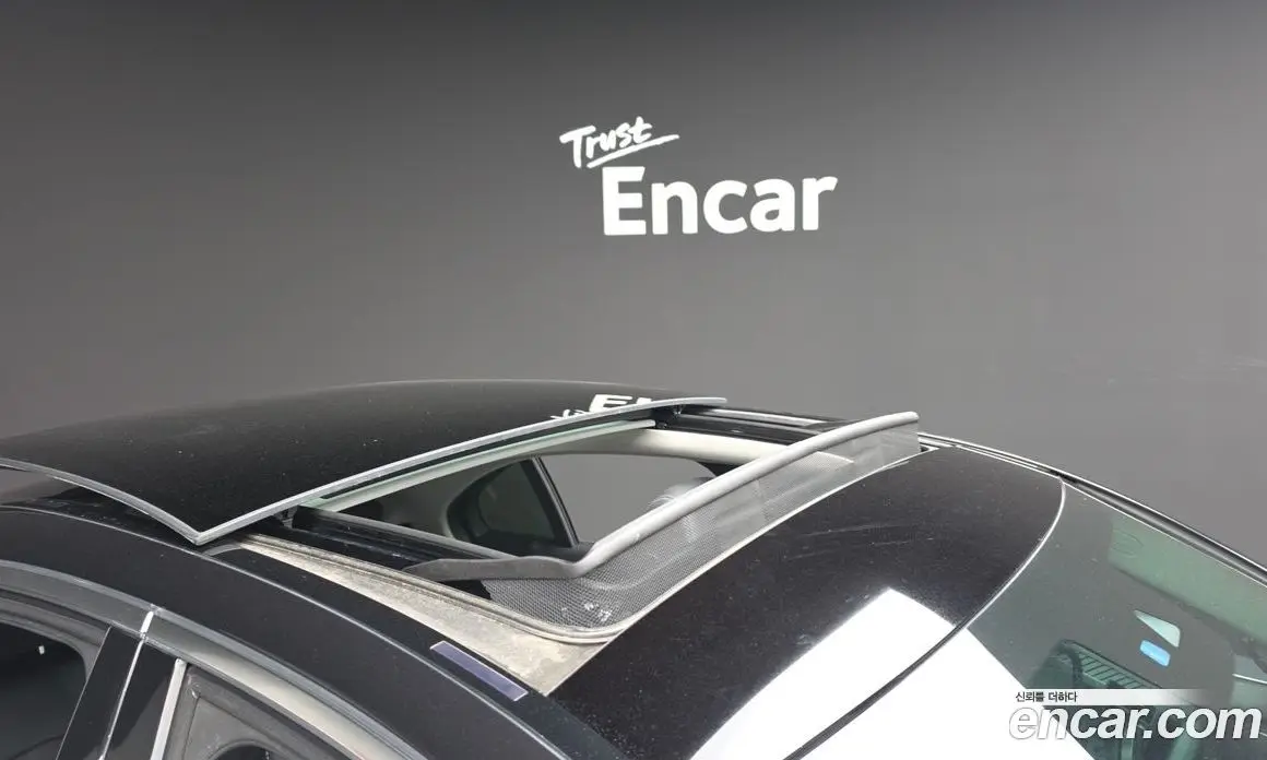 Mercedes-Benz C-Class 2020 2.0 автомат (гидро), фото 20